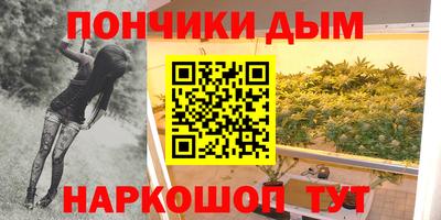 экстази Гагарин