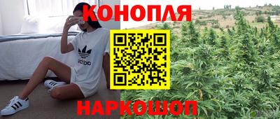 экстази Гагарин