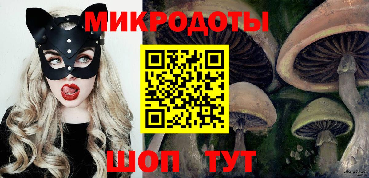 Псилоцибиновые грибы GOLDEN TEACHER Пушкино
